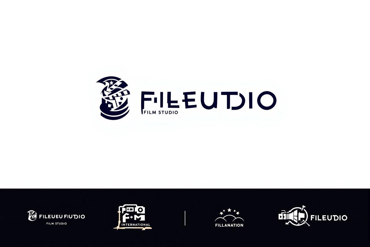 索尼影视 - 私人影院合作伙伴