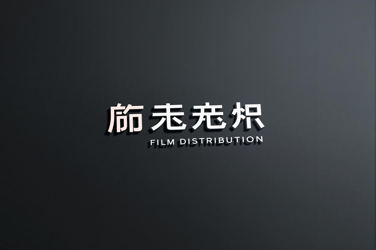 博纳影业 - 私人影院合作伙伴