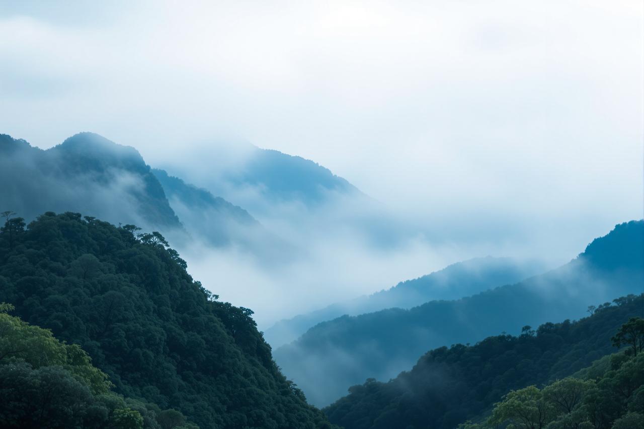 万达影视 - 私人影院合作伙伴