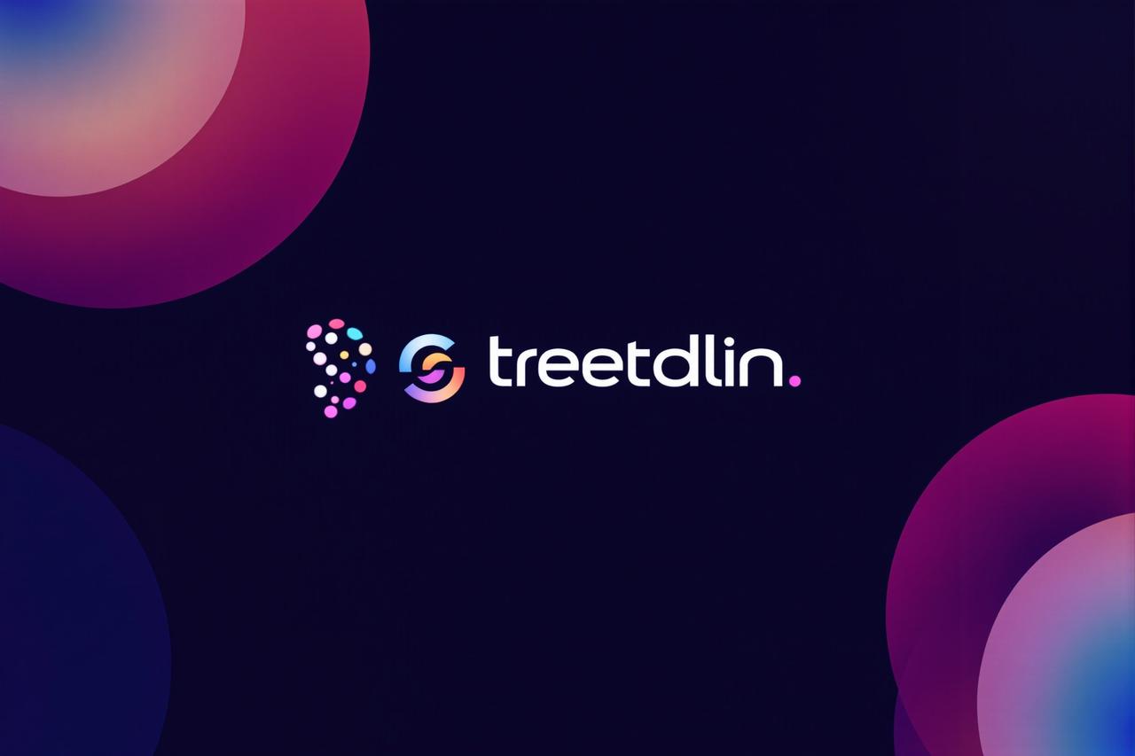 Netflix中国 - 私人影院合作伙伴