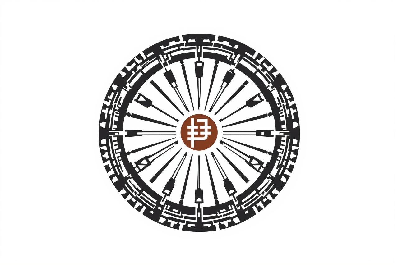 中央电视台 - 私人影院合作伙伴